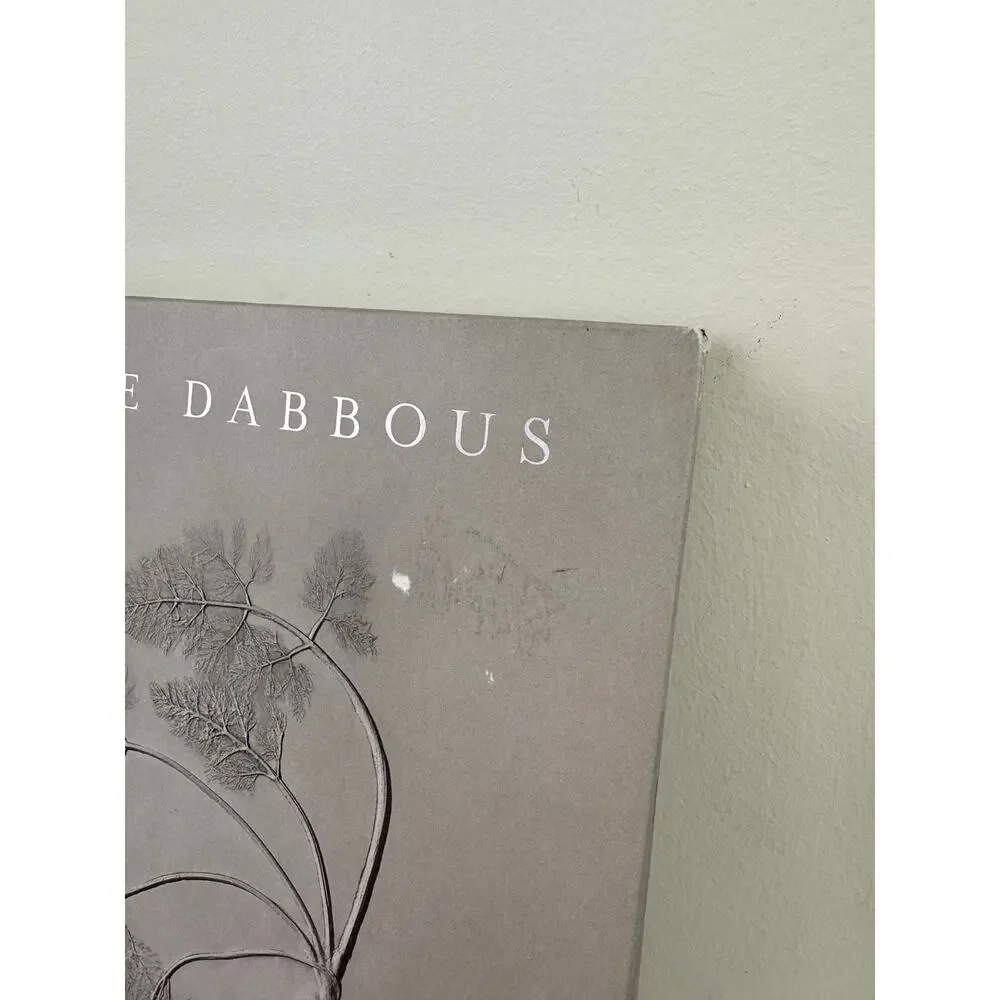 Essential by Ollie Dabbous Everyday Recipes for Home Cooks Hardcover Book
